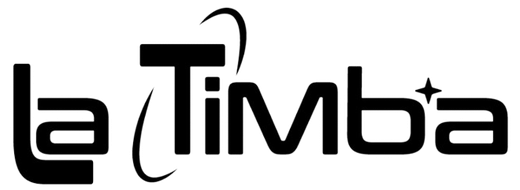 La Timba