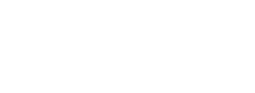 La Timba